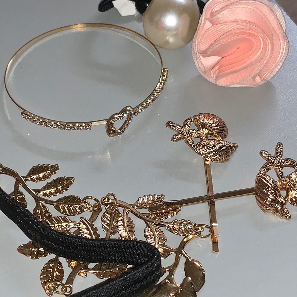 Beauty bundle-2